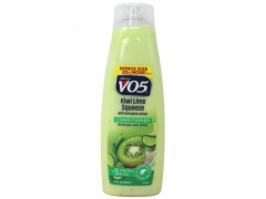 ALBERTO V05 COND 443ML KIWI LIME SQUEEZE