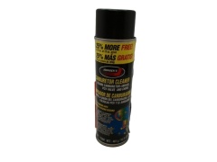 Carburetor Cleaner 461g. Johnsen's