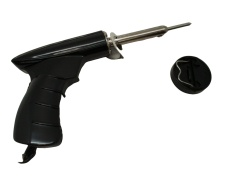 Soldering Gun Cmp