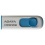 ADATA C008 USB 2.0 32GB Retractable Capless Flash Drive