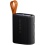 Xiaomi Sound Pocket Speaker 5W Bluetooth waterproof IP67, Black