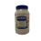 Hellman's Vegan Dressing & Spread 1.42L