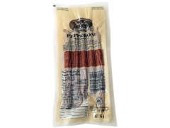 Pepperoni - Mild 5 pcs 75g - Heidelberg Foods Ltd.