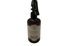 Room Spray Balance Sandalwood & Incense 251.4mL