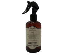 Room Spray Tranquil Ginger Root & Ylang Ylang 251.4mL