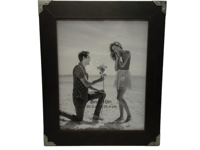 Picture Frame 8 X 10\