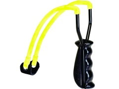 Daisy Powerline F16 Slingshot