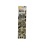 Toothbrush Kids Camo 2pk. Soft Plackers