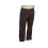 Wrangler Lined Cargo Pants Assorted