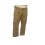 Wrangler Lined Cargo Pants Assorted