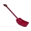 Kids Snow Shovel 9 Poly Millside Industries