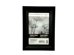 Photo Frame 4 x 6