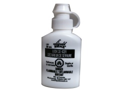 Lock De-Icer 30mL Liquid Wrench