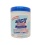 Disinfecting Wipes 150pk. Allora Surface