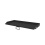 Professional Flat Top Griddle 14 x 32