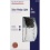 Solar Wedge Light 3 White LED 6.0 Lumens Moonrays